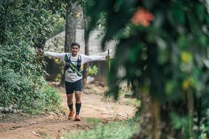 BIB: 
                            <button type="button" onclick="openModal(25277315)" class="btn btn-primary btn-sm float-right btn-popup" data-toggle="modal" data-target=".modal-high-quality">
                        <i class="fas fa-shopping-cart"></i> Add to Cart
                    </button>
                                            <button type="button" onclick="isThisMe(25277315, true)" class="btn btn-success btn-sm float-right btn-popup btn-isme hidden" data-toggle="tooltip" data-placement="bottom" title="นี่คือรูปของคุณใช่ไหม คลิกที่นี่เพื่อเอาเข้าอัลบั้ม">
                        <i class="fas fa-plus"></i> Add to album
                    </button>
                    <button type="button" onclick="isThisMe(25277315, false)" class="btn btn-warning btn-sm float-right btn-popup btn-isnotme hidden">
                        <i class="fas fa-ban"></i> Remove from album
                    </button>